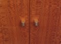 Handmade Knobs